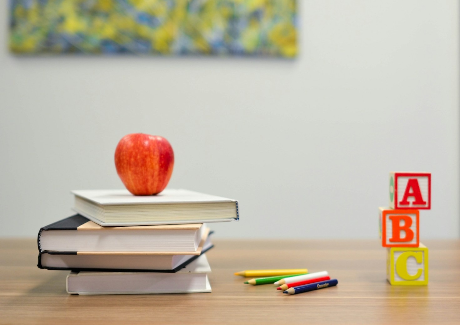 A importância do ensino personalizado no desenvolvimento do aluno