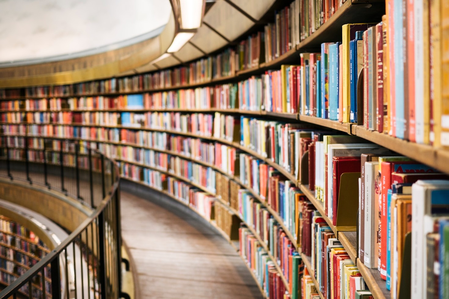 Como a neuropsicopedagogia transforma a educação